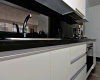 3 Bedrooms Bedrooms, ,2 BathroomsBathrooms,Apartamento,Arriendo,1028