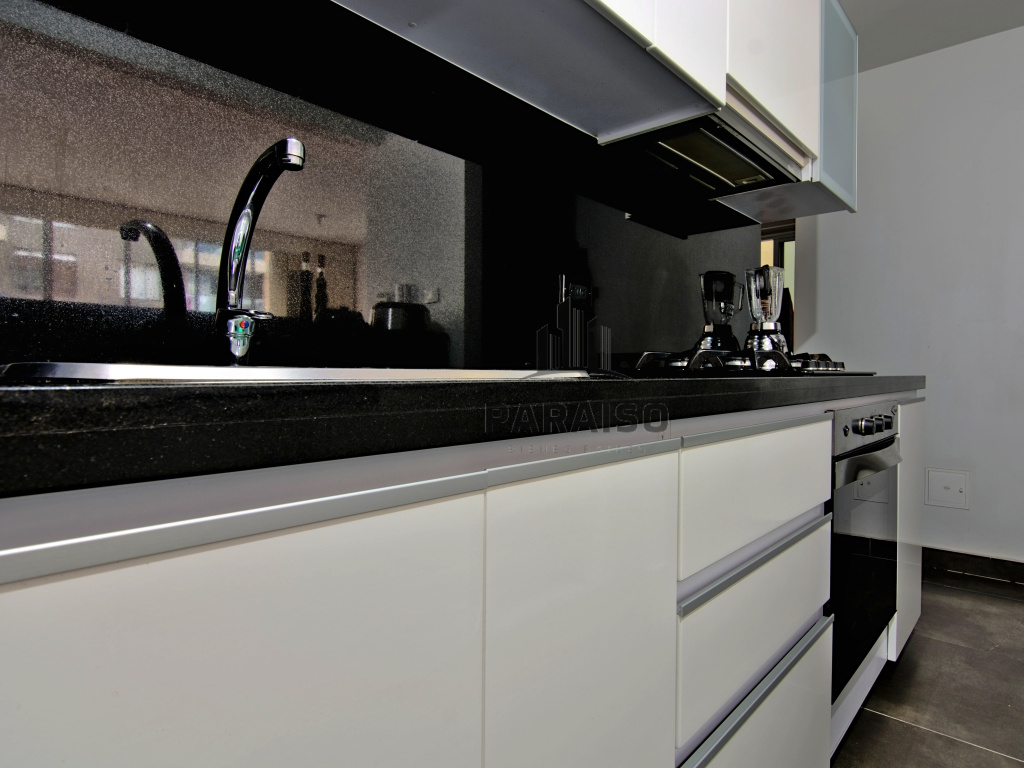 3 Bedrooms Bedrooms, ,2 BathroomsBathrooms,Apartamento,Arriendo,1028