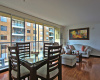 3 Bedrooms Bedrooms, ,2 BathroomsBathrooms,Apartamento,Arriendo,1028