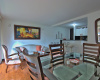 3 Bedrooms Bedrooms, ,2 BathroomsBathrooms,Apartamento,Arriendo,1028