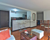 3 Bedrooms Bedrooms, ,2 BathroomsBathrooms,Apartamento,Arriendo,1028