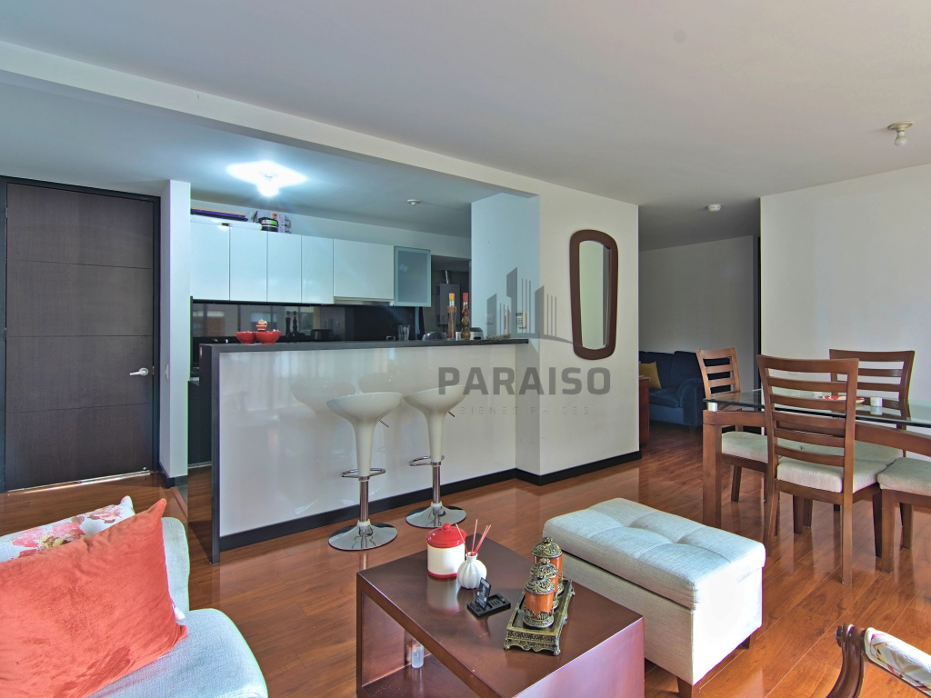 3 Bedrooms Bedrooms, ,2 BathroomsBathrooms,Apartamento,Arriendo,1028