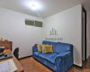 3 Bedrooms Bedrooms, ,2 BathroomsBathrooms,Apartamento,Arriendo,1028