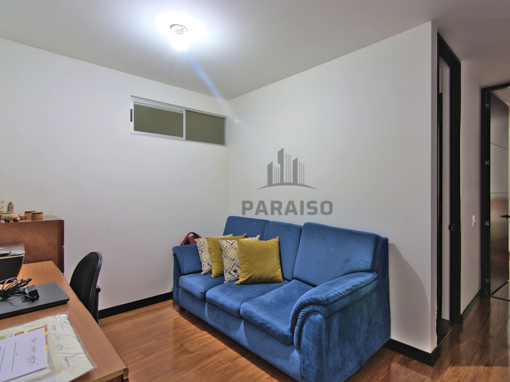 3 Bedrooms Bedrooms, ,2 BathroomsBathrooms,Apartamento,Arriendo,1028