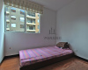3 Bedrooms Bedrooms, ,2 BathroomsBathrooms,Apartamento,Arriendo,1028