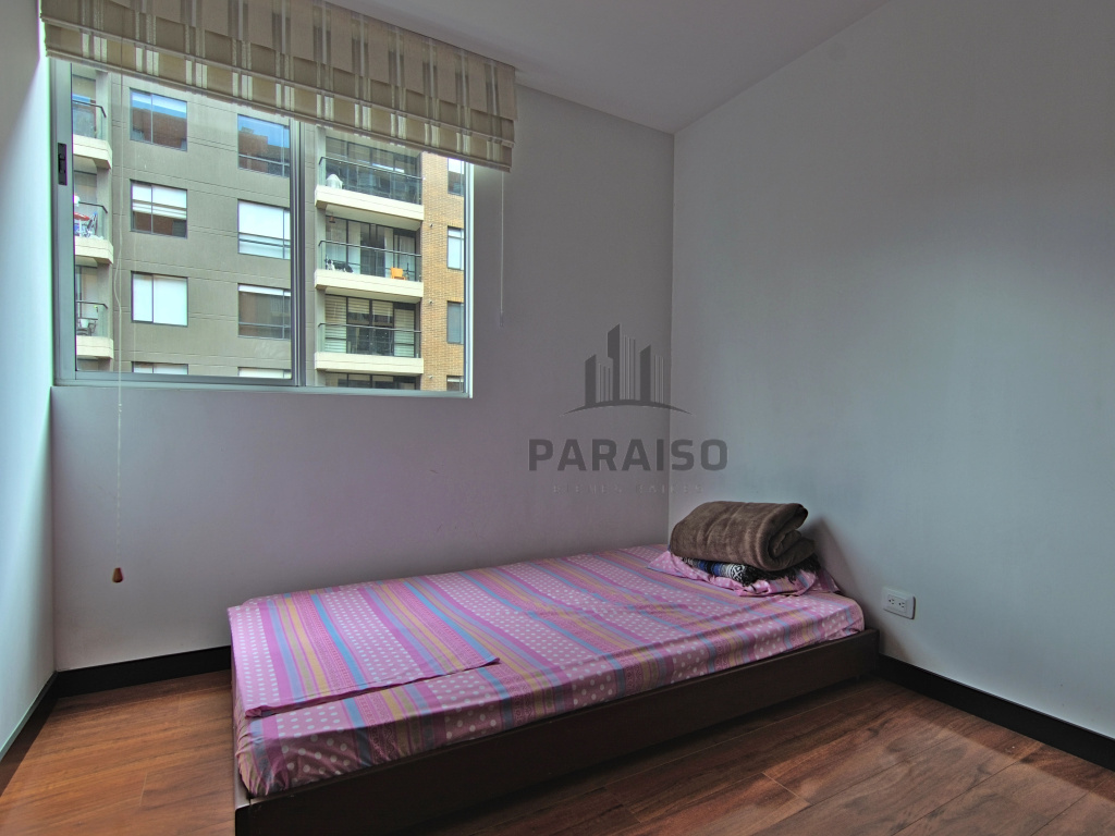 3 Bedrooms Bedrooms, ,2 BathroomsBathrooms,Apartamento,Arriendo,1028