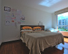 3 Bedrooms Bedrooms, ,2 BathroomsBathrooms,Apartamento,Arriendo,1028