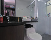 3 Bedrooms Bedrooms, ,2 BathroomsBathrooms,Apartamento,Arriendo,1028