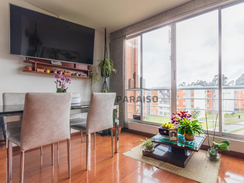 3 Bedrooms Bedrooms, ,2 BathroomsBathrooms,Apartamento,Venta,1029
