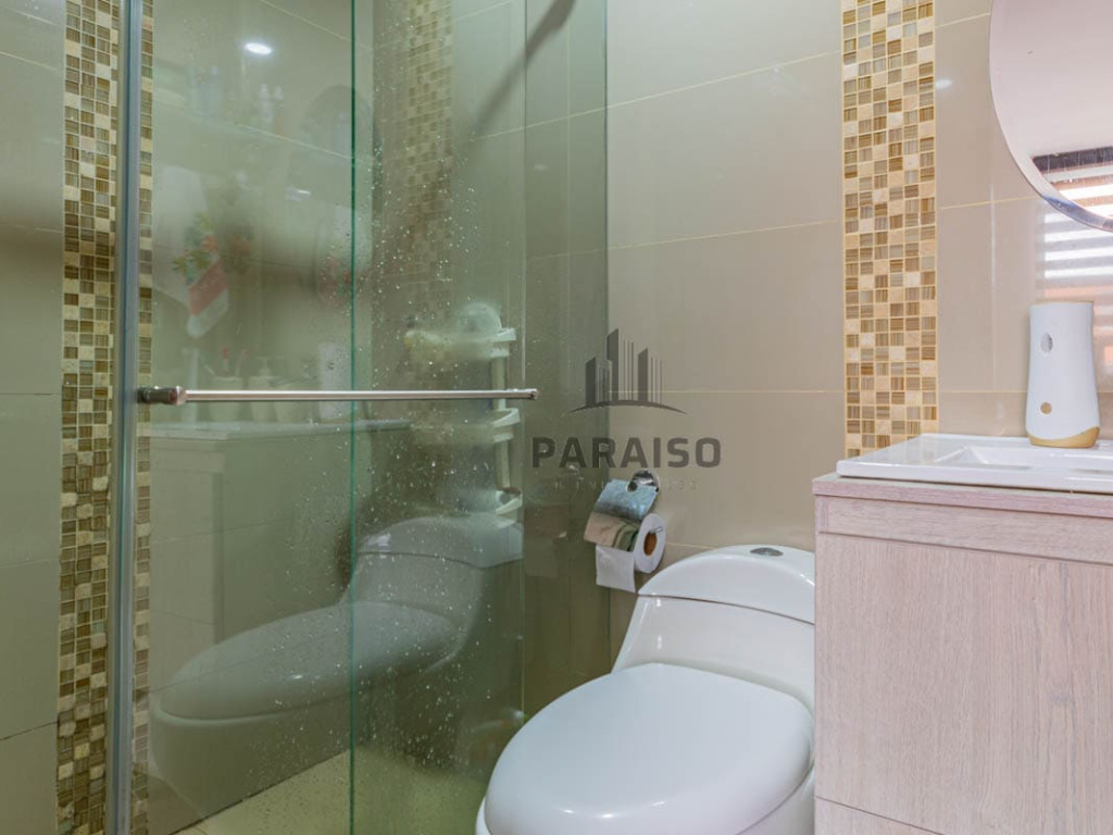 3 Bedrooms Bedrooms, ,2 BathroomsBathrooms,Apartamento,Venta,1029