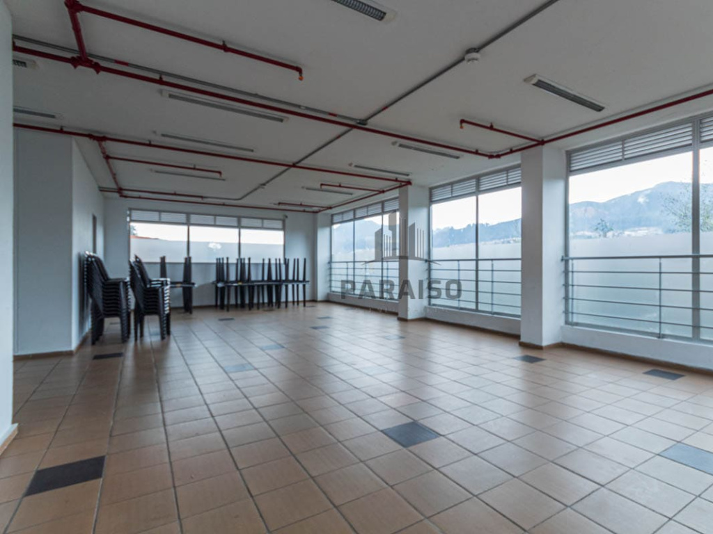 3 Bedrooms Bedrooms, ,2 BathroomsBathrooms,Apartamento,Venta,1029