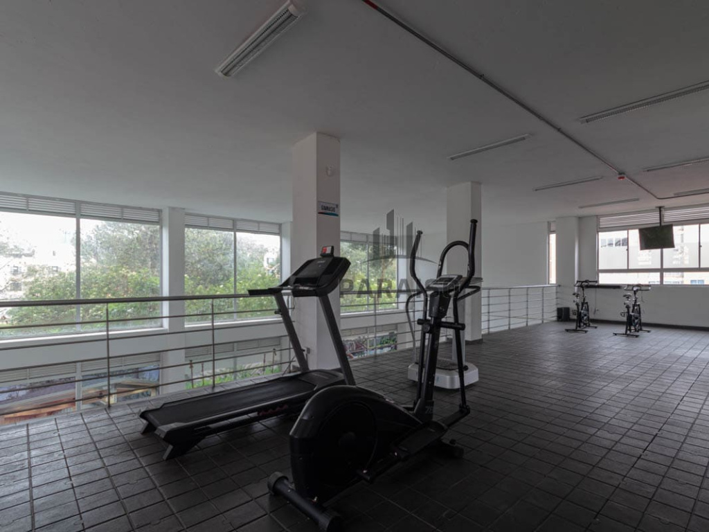 3 Bedrooms Bedrooms, ,2 BathroomsBathrooms,Apartamento,Venta,1029