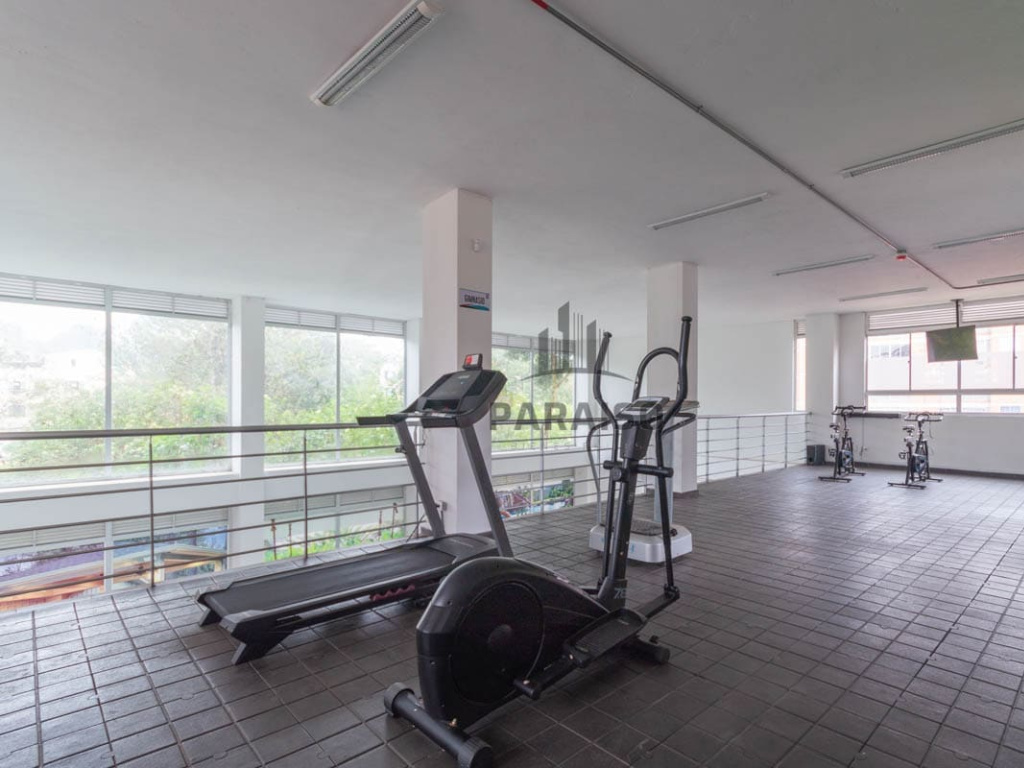3 Bedrooms Bedrooms, ,2 BathroomsBathrooms,Apartamento,Venta,1029