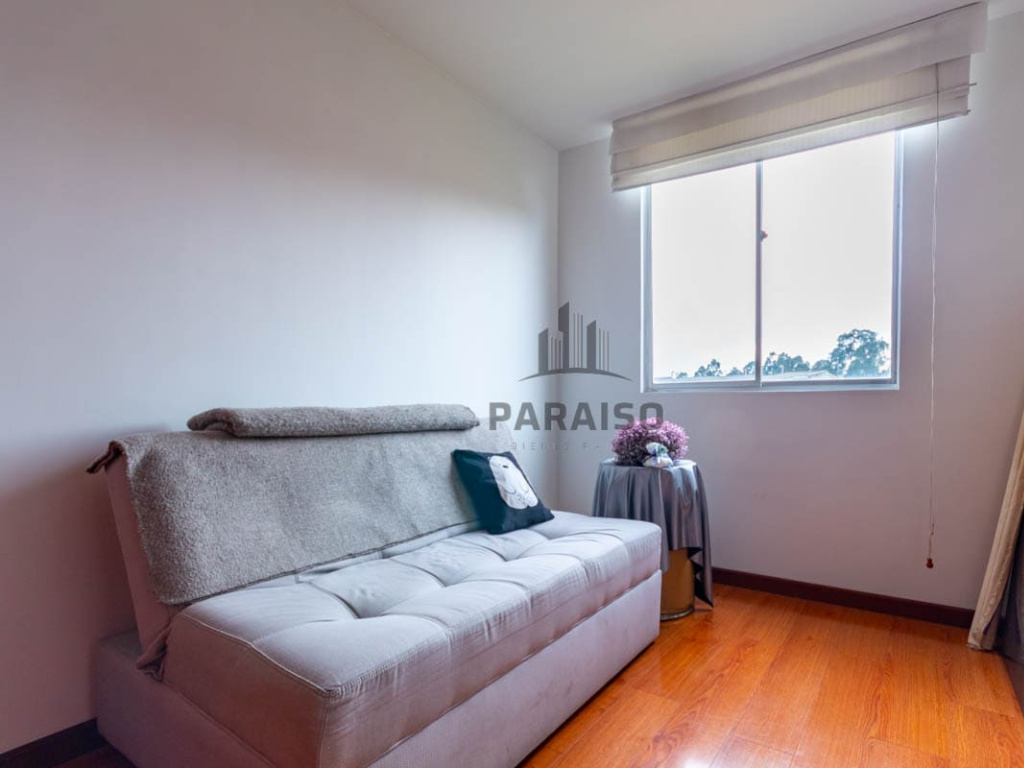 3 Bedrooms Bedrooms, ,2 BathroomsBathrooms,Apartamento,Venta,1029
