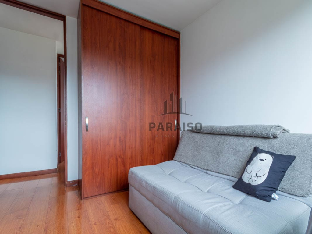 3 Bedrooms Bedrooms, ,2 BathroomsBathrooms,Apartamento,Venta,1029