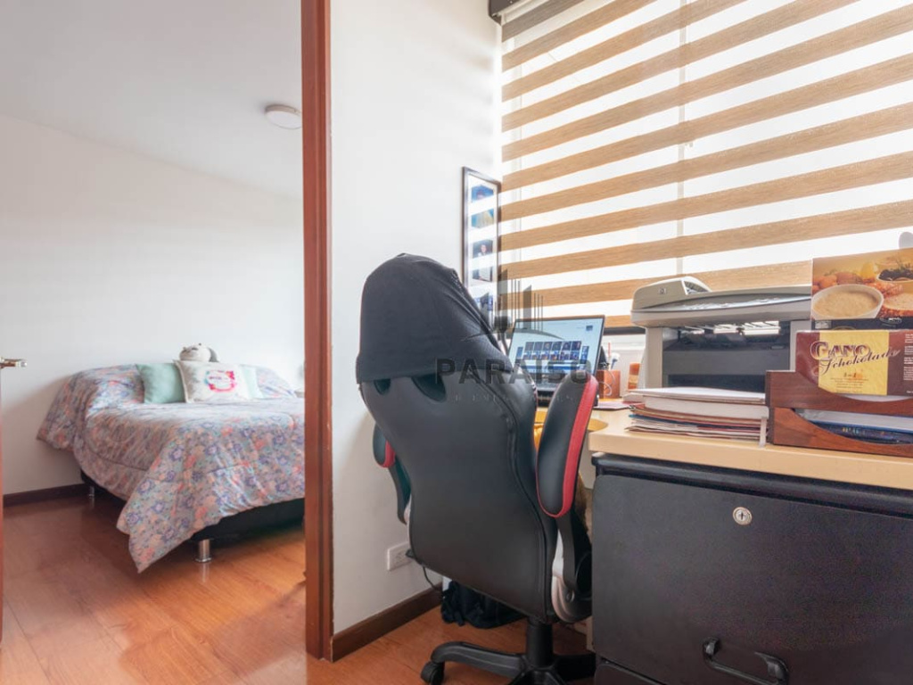3 Bedrooms Bedrooms, ,2 BathroomsBathrooms,Apartamento,Venta,1029
