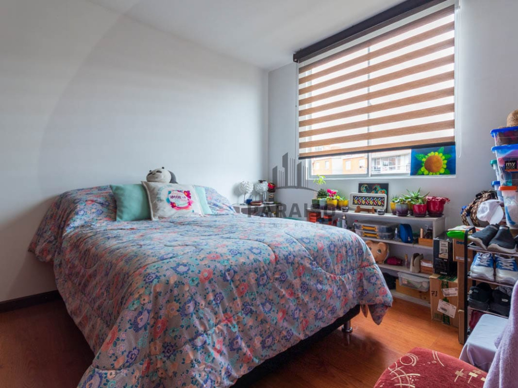 3 Bedrooms Bedrooms, ,2 BathroomsBathrooms,Apartamento,Venta,1029