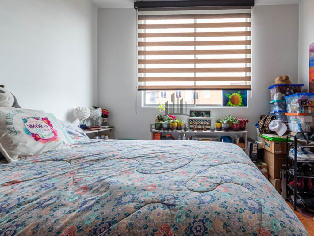 3 Bedrooms Bedrooms, ,2 BathroomsBathrooms,Apartamento,Venta,1029