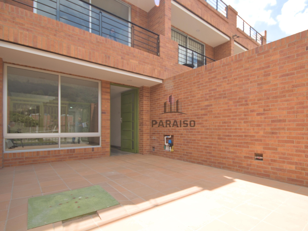 3 Bedrooms Bedrooms, ,3 BathroomsBathrooms,Casa,Venta,1030