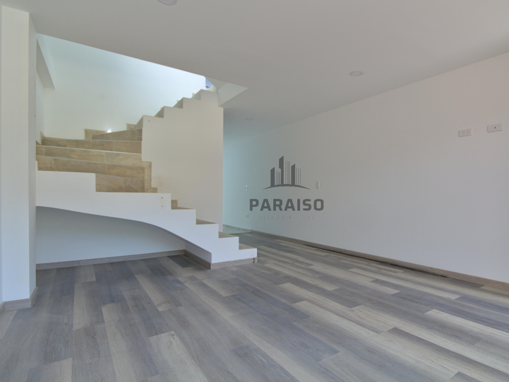 3 Bedrooms Bedrooms, ,3 BathroomsBathrooms,Casa,Venta,1030