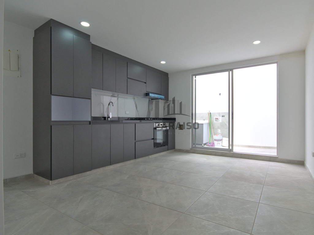 3 Bedrooms Bedrooms, ,3 BathroomsBathrooms,Casa,Venta,1030
