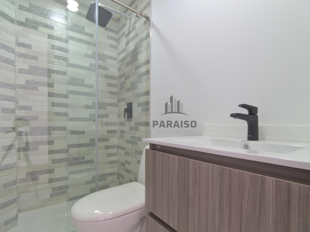 3 Bedrooms Bedrooms, ,3 BathroomsBathrooms,Casa,Venta,1030