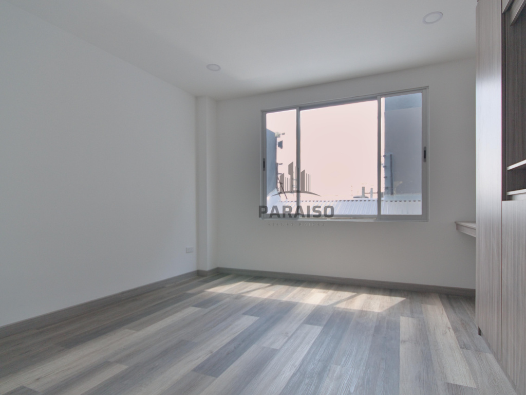 3 Bedrooms Bedrooms, ,3 BathroomsBathrooms,Casa,Venta,1030