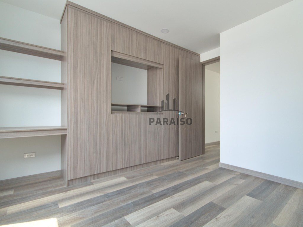 3 Bedrooms Bedrooms, ,3 BathroomsBathrooms,Casa,Venta,1030