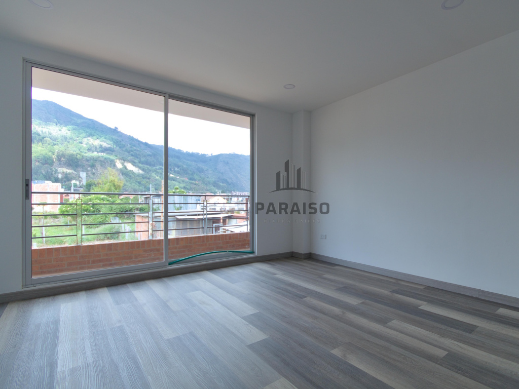 3 Bedrooms Bedrooms, ,3 BathroomsBathrooms,Casa,Venta,1030