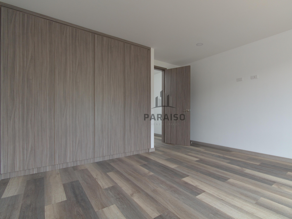 3 Bedrooms Bedrooms, ,3 BathroomsBathrooms,Casa,Venta,1030