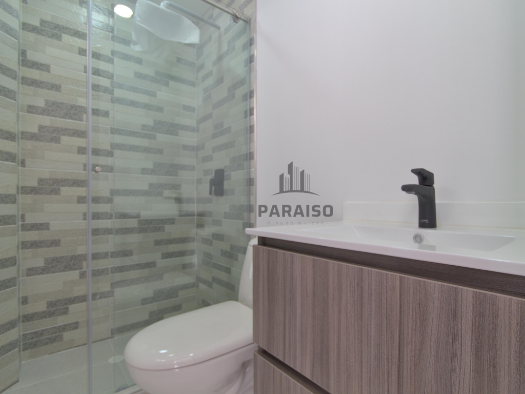 3 Bedrooms Bedrooms, ,3 BathroomsBathrooms,Casa,Venta,1030