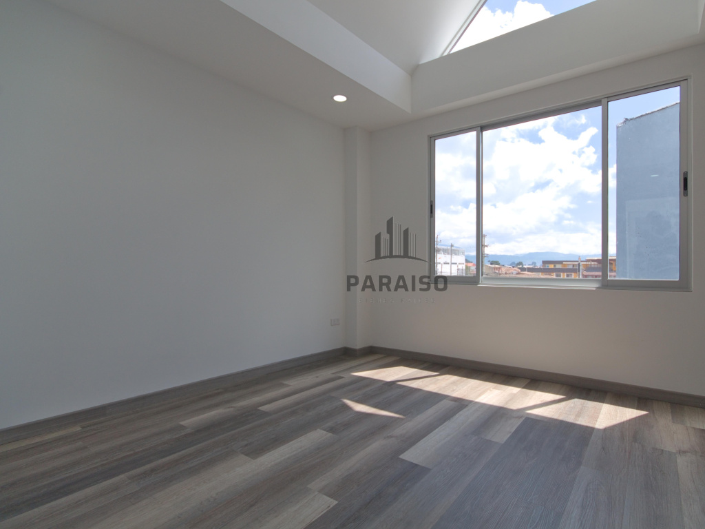 3 Bedrooms Bedrooms, ,3 BathroomsBathrooms,Casa,Venta,1030