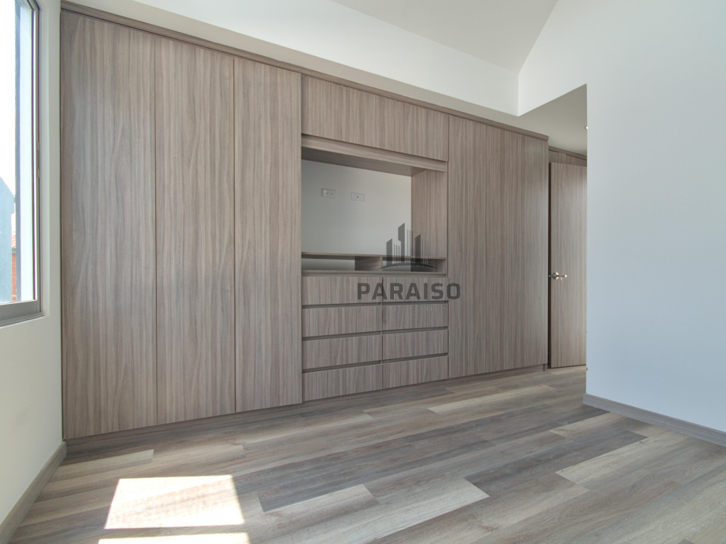 3 Bedrooms Bedrooms, ,3 BathroomsBathrooms,Casa,Venta,1030