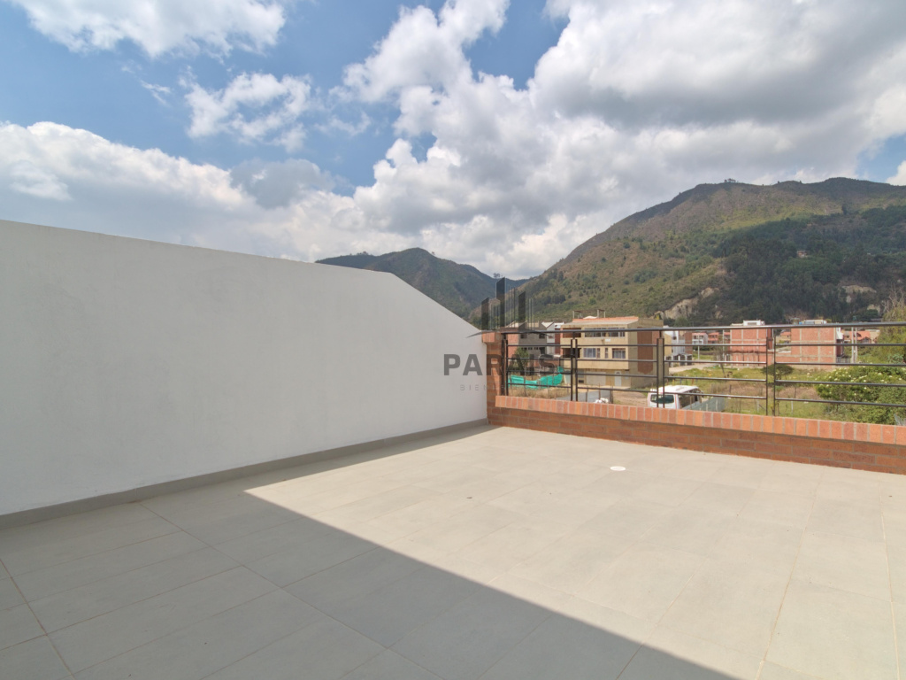 3 Bedrooms Bedrooms, ,3 BathroomsBathrooms,Casa,Venta,1030