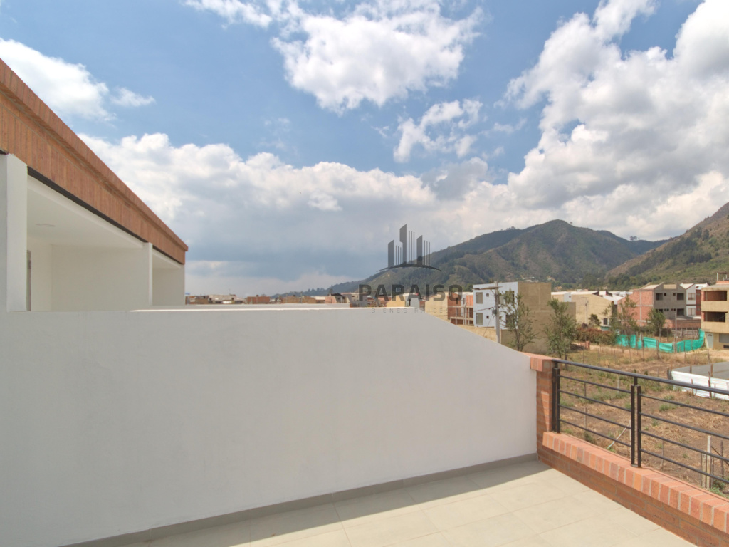3 Bedrooms Bedrooms, ,3 BathroomsBathrooms,Casa,Venta,1030