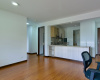 2 Bedrooms Bedrooms, ,2 BathroomsBathrooms,Apartamento,Arriendo,1032