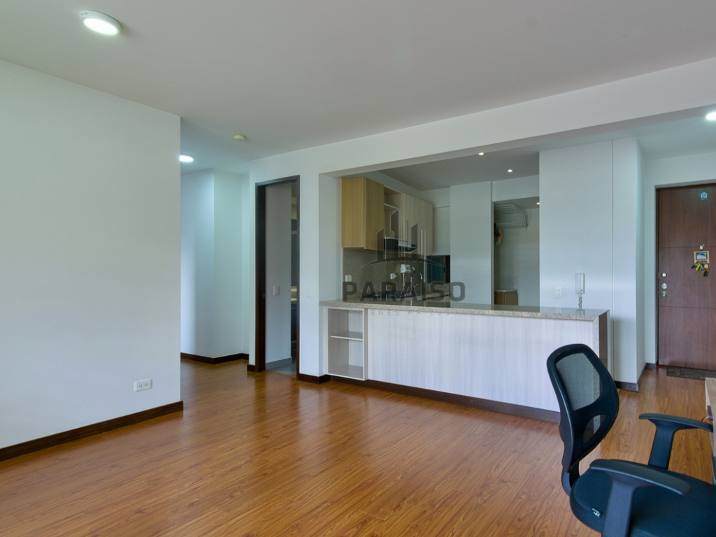 2 Bedrooms Bedrooms, ,2 BathroomsBathrooms,Apartamento,Arriendo,1032