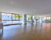 2 Bedrooms Bedrooms, ,2 BathroomsBathrooms,Apartamento,Arriendo,1032