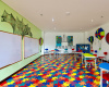 2 Bedrooms Bedrooms, ,2 BathroomsBathrooms,Apartamento,Arriendo,1032