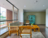 2 Bedrooms Bedrooms, ,2 BathroomsBathrooms,Apartamento,Arriendo,1032
