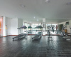 2 Bedrooms Bedrooms, ,2 BathroomsBathrooms,Apartamento,Arriendo,1032