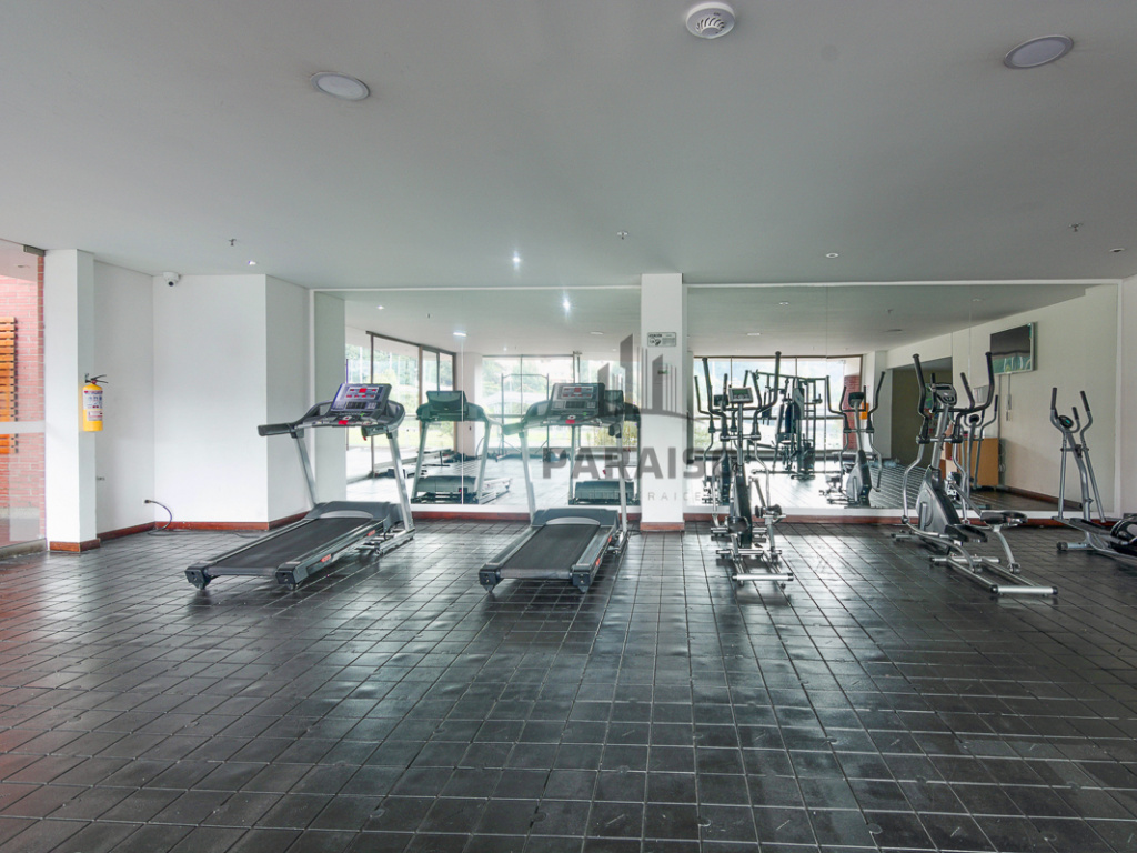 2 Bedrooms Bedrooms, ,2 BathroomsBathrooms,Apartamento,Arriendo,1032