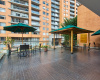 2 Bedrooms Bedrooms, ,2 BathroomsBathrooms,Apartamento,Arriendo,1032
