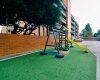 2 Bedrooms Bedrooms, ,2 BathroomsBathrooms,Apartamento,Arriendo,1032