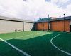 2 Bedrooms Bedrooms, ,2 BathroomsBathrooms,Apartamento,Arriendo,1032