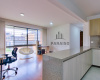 2 Bedrooms Bedrooms, ,2 BathroomsBathrooms,Apartamento,Arriendo,1032