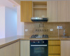2 Bedrooms Bedrooms, ,2 BathroomsBathrooms,Apartamento,Arriendo,1032