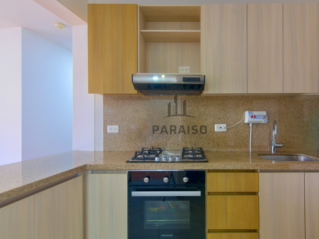 2 Bedrooms Bedrooms, ,2 BathroomsBathrooms,Apartamento,Arriendo,1032