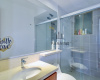 2 Bedrooms Bedrooms, ,2 BathroomsBathrooms,Apartamento,Arriendo,1032