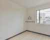 2 Bedrooms Bedrooms, ,2 BathroomsBathrooms,Apartamento,Arriendo,1032
